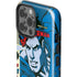 DC Comics Superman America's Hero iPhone 15 Pro Max Impact Case
