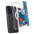 DC Comics Superman America's Hero iPhone 14 Pro Max MagSafe Case