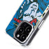 DC Comics Superman America's Hero iPhone 15 Pro Max MagSafe Case