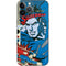 DC Comics Superman America's Hero iPhone 14 Pro Max Skin