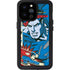 DC Comics Superman America's Hero iPhone 14 Pro Max Waterproof Case