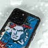 DC Comics Superman America's Hero iPhone 14 Pro Max Waterproof Case