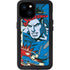 DC Comics Superman America's Hero iPhone 15 Plus Waterproof Case