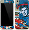 DC Comics Superman America's Hero iPhone 6/6s Skin