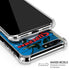 DC Comics Superman America's Hero iPhone 7/8 Plus Clear Case