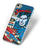 DC Comics Superman America's Hero iPhone 7 Skin