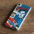 DC Comics Superman America's Hero iPhone 7 Skin