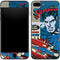 DC Comics Superman America's Hero iPhone 8 Plus Skin