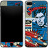 DC Comics Superman America's Hero iPhone 8 Plus Skin