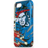 DC Comics Superman America's Hero iPhone 8 Pro Case