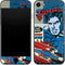 DC Comics Superman America's Hero iPhone 8 Skin