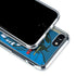 DC Comics Superman America's Hero iPhone SE (2nd & 3rd Gen) Clear Case