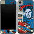 DC Comics Superman America's Hero iPhone SE (2nd & 3rd Gen) Skin