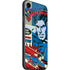 DC Comics Superman America's Hero iPhone SE (2nd & 3rd Gen) Skin