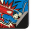 DC Comics Superman America's Hero iPhone SE (2nd & 3rd Gen) Skin