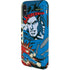 DC Comics Superman America's Hero iPhone X Pro Case