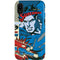 DC Comics Superman America's Hero iPhone XR Pro Case
