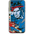 DC Comics Superman America's Hero iPhone XR Skin