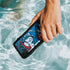 DC Comics Superman America's Hero iPhone XR Waterproof Case