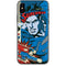 DC Comics Superman America's Hero iPhone XS Max Skin
