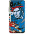 DC Comics Superman America's Hero iPhone XS Skin