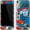 DC Comics Superman America's Hero Apple iPod Skin