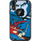 DC Comics Superman America's Hero LifeProof Fre iPhone Skin
