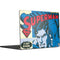 DC Comics Superman America's Hero MacBook Air 15 in (2023) Skin