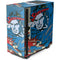 DC Comics Superman America's Hero NZXT H510 Compact ATX Mid-Tower Case Skin