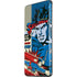 DC Comics Superman America's Hero OnePlus 7 Pro Skin