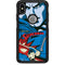 DC Comics Superman America's Hero Otterbox Commuter iPhone Skin