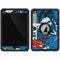 DC Comics Superman America's Hero Otterbox Defender iPad Skin