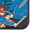 DC Comics Superman America's Hero Otterbox Defender iPhone Skin