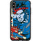 DC Comics Superman America's Hero Otterbox Symmetry iPhone Skin