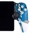 DC Comics Superman America's Hero PlayStation Portal Remote Player Skin