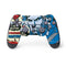 DC Comics Superman America's Hero PS4 Controller Skin