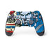 DC Comics Superman America's Hero PS4 Controller Skin