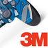 DC Comics Superman America's Hero PS4 Pro/Slim Controller Skin