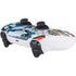 DC Comics Superman America's Hero PS5 Controller Skin
