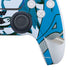 DC Comics Superman America's Hero PS5 Controller Skin