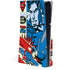 DC Comics Superman America's Hero PS5 Slim Disk Console Skin