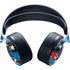 DC Comics Superman America's Hero PULSE 3D Wireless Headset for PS5 Skin