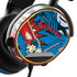 DC Comics Superman America's Hero SteelSeries Arctis 3 Skin
