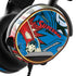 DC Comics Superman America's Hero SteelSeries Arctis 5 Skin