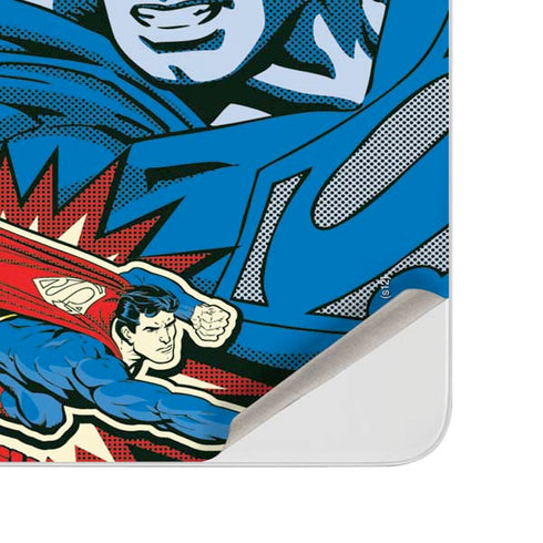 DC Comics Superman America's Hero Surface Duo Skin