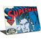 DC Comics Superman America's Hero Surface Laptop 4 15in Skin