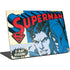 DC Comics Superman America's Hero Surface Laptop 4 15in Skin