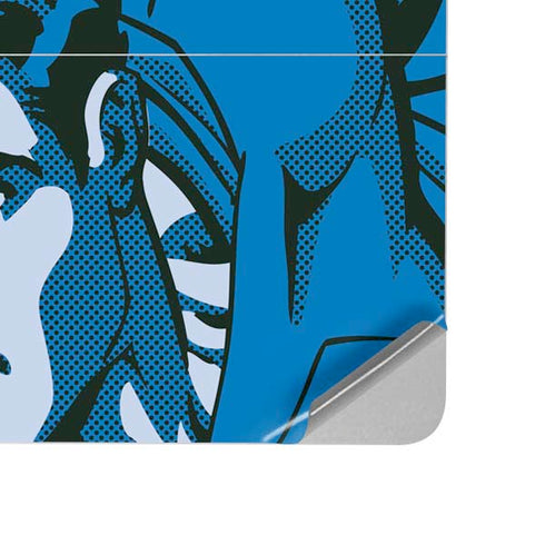 DC Comics Superman America's Hero Surface Laptop Studio Skin