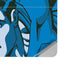 DC Comics Superman America's Hero Surface Laptop Studio Skin