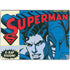 DC Comics Superman America's Hero Surface Pro 8 Skin